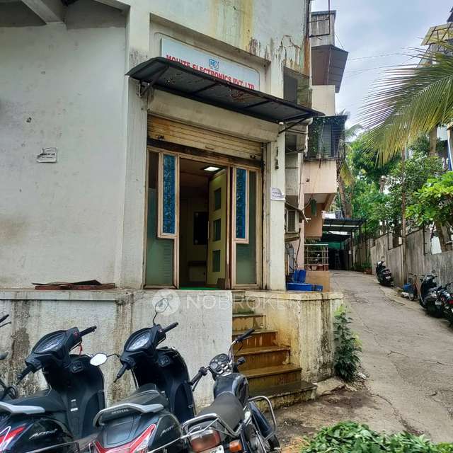 Office Space in Dhankawadi, Pune for Rent 