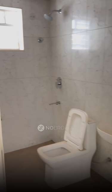 3 BHK Flat In Ds Max Sovereign  For Sale  In Hallehalli