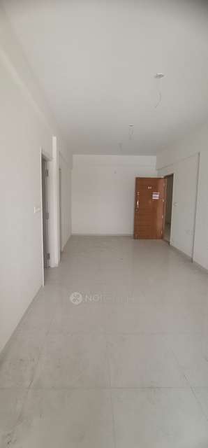 3 BHK Flat In Ds Max Sovereign  For Sale  In Hallehalli