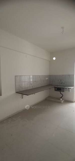 3 BHK Flat In Ds Max Sovereign  For Sale  In Hallehalli