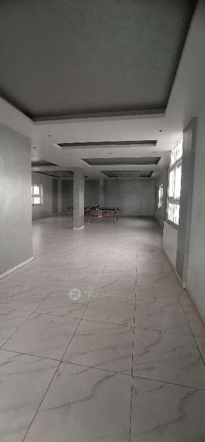 3 BHK Flat In Ds Max Sovereign  For Sale  In Hallehalli