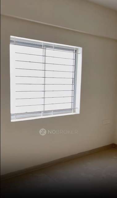 3 BHK Flat In Ds Max Sovereign  For Sale  In Hallehalli