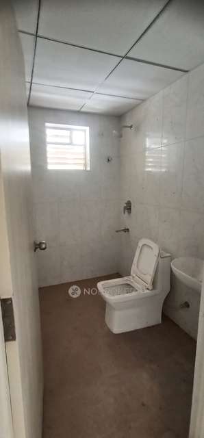 3 BHK Flat In Ds Max Sovereign  For Sale  In Hallehalli