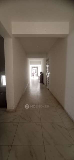 3 BHK Flat In Ds Max Sovereign  For Sale  In Hallehalli