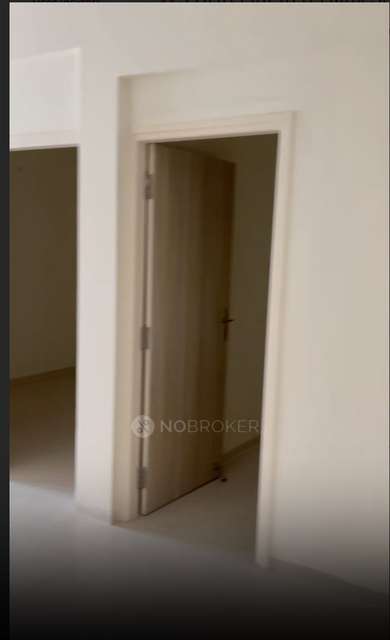 3 BHK Flat In Ds Max Sovereign  For Sale  In Hallehalli