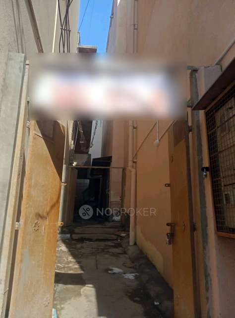 Co-Working  space in Binnipete, , Bangalore for Rent 