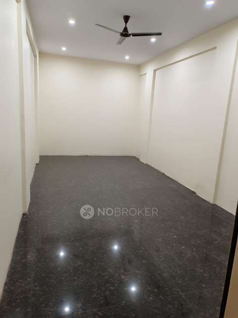 Co-Working  space in Binnipete, , Bangalore for Rent 