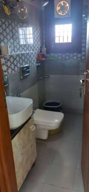 3 BHK Flat For Sale  In  Pul Pehlad Pur