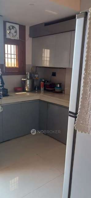 3 BHK Flat For Sale  In  Pul Pehlad Pur