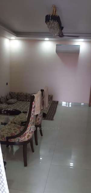 3 BHK Flat For Sale  In  Pul Pehlad Pur