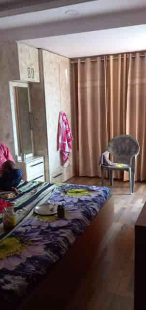 3 BHK Flat For Sale  In  Pul Pehlad Pur