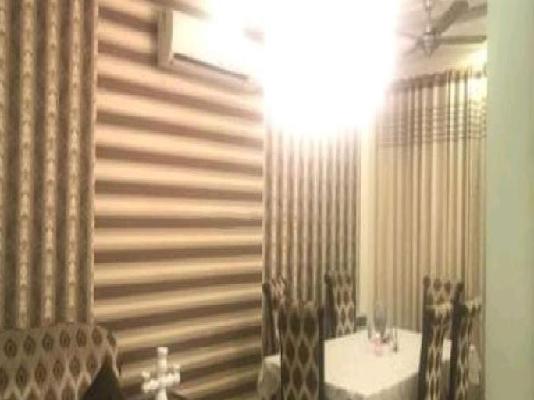 4 BHK Flat For Sale  In Paschim Vihar