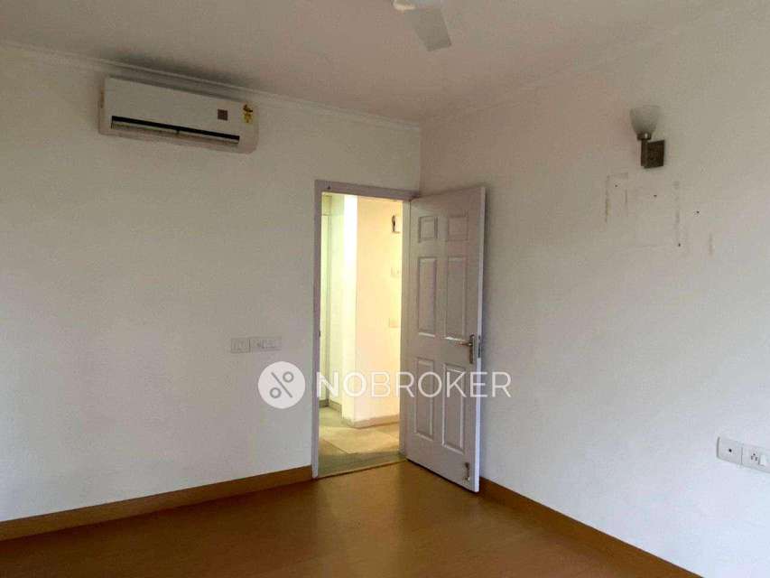 2 BHK Villa In Jaypee Greens The Pavilion Court For Sale  In Sector 128