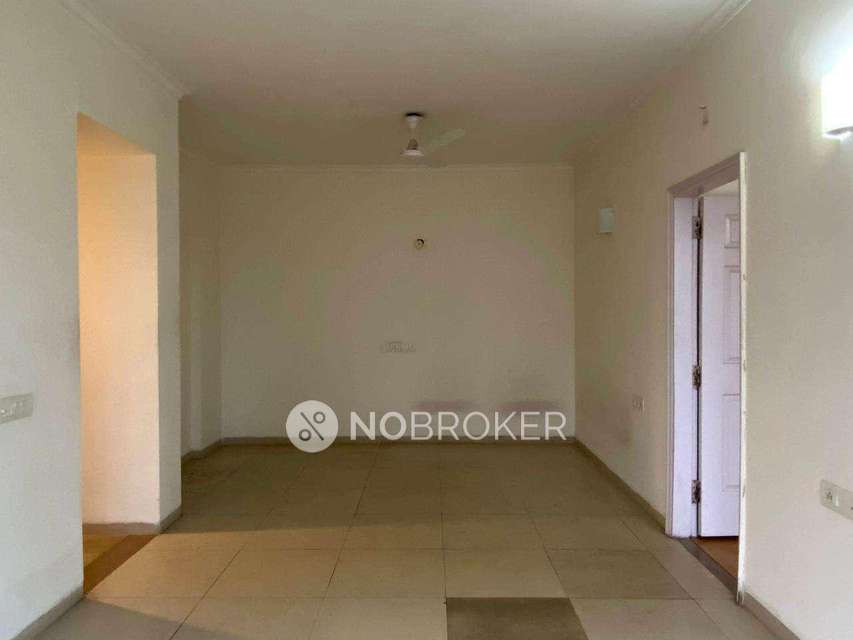 2 BHK Villa In Jaypee Greens The Pavilion Court For Sale  In Sector 128