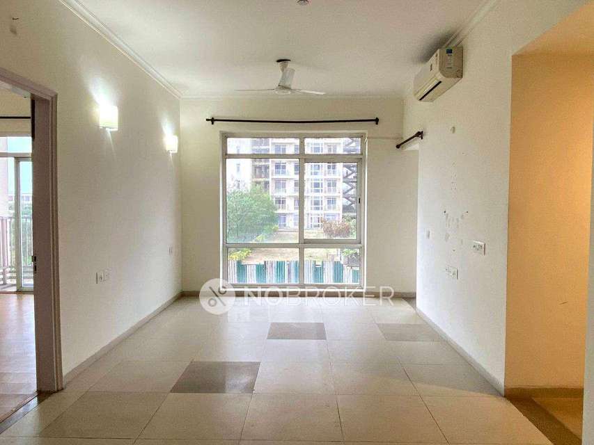 2 BHK Villa In Jaypee Greens The Pavilion Court For Sale  In Sector 128