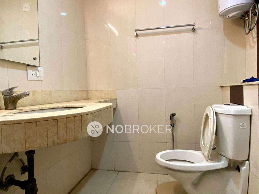 2 BHK Villa In Jaypee Greens The Pavilion Court For Sale  In Sector 128