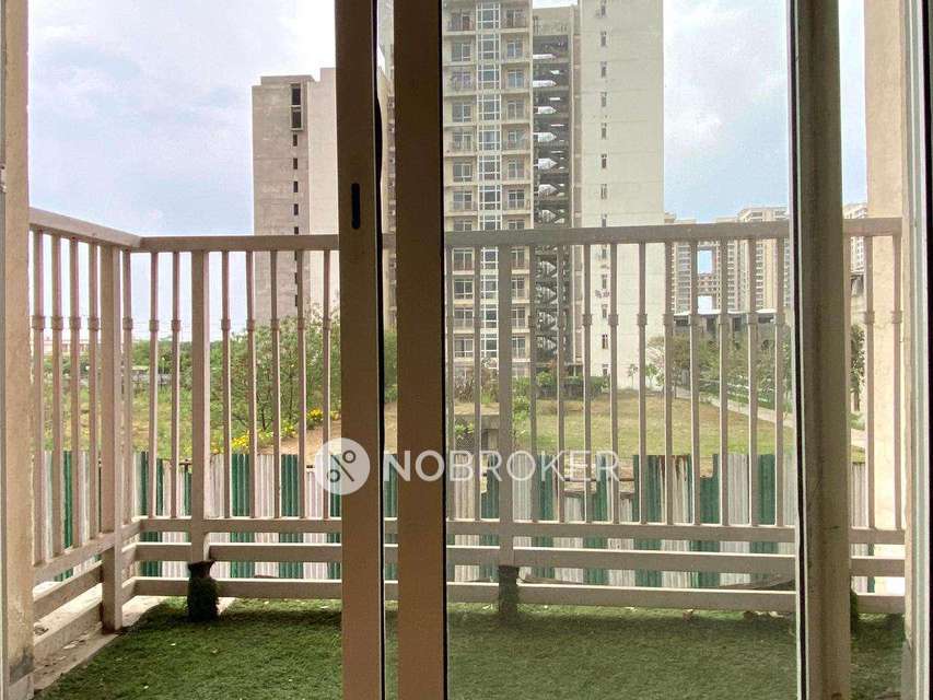 2 BHK Villa In Jaypee Greens The Pavilion Court For Sale  In Sector 128