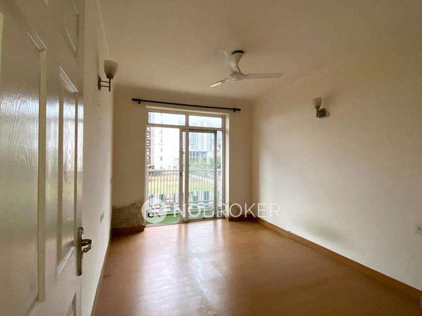 2 BHK Villa In Jaypee Greens The Pavilion Court For Sale  In Sector 128