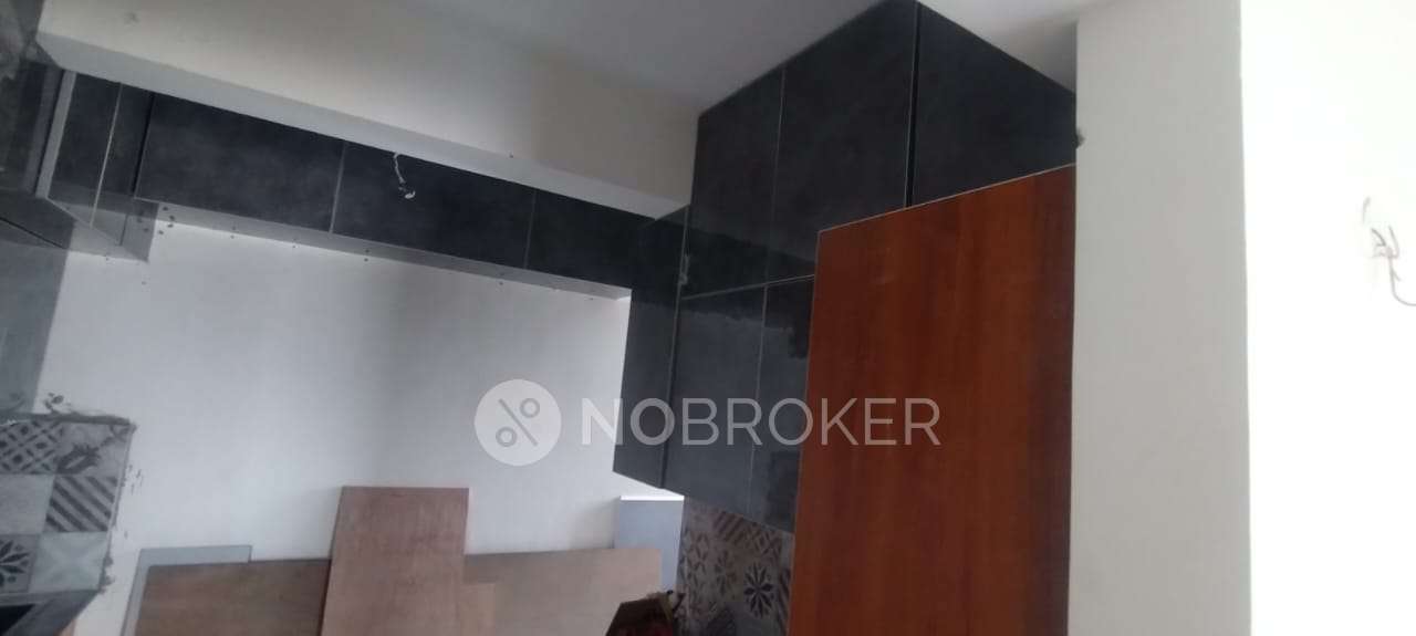 2 BHK Flat In Meda Heights, Bellandur for Rent  In Bellandur