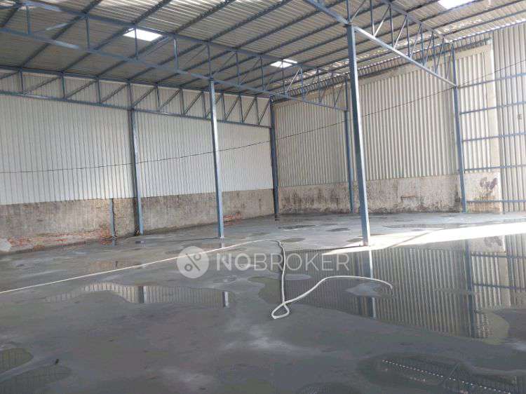 Godown/Warehouse in Imt Manesar, Gurgaon for Rent 