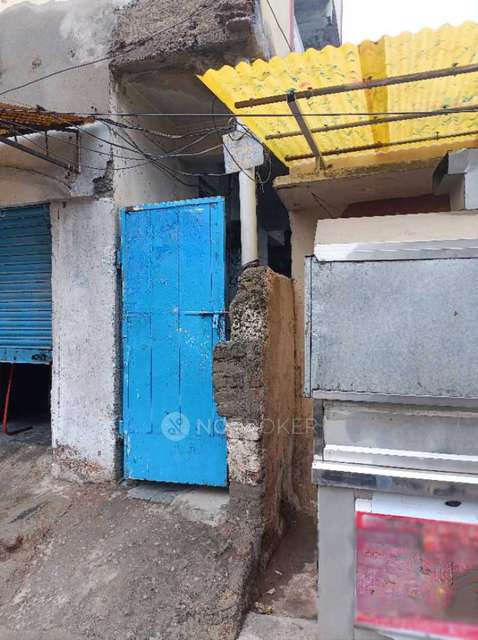 1 RK Flat In Standardlone  Building  for Rent  In Madhapur