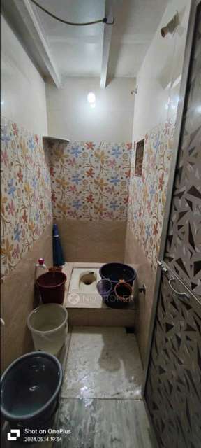 1 BHK House For Sale  In Baiganwadi, Shivaji Nagar