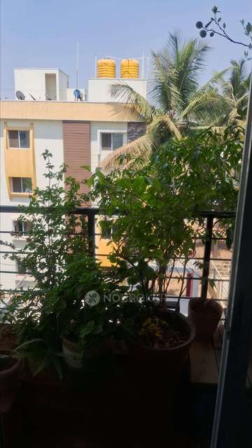 2 BHK Flat In Gravity Temple Bell Apartment For Sale  In Singapura Paradise