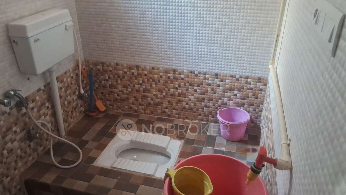 2 BHK Flat In Gravity Temple Bell Apartment For Sale  In Singapura Paradise