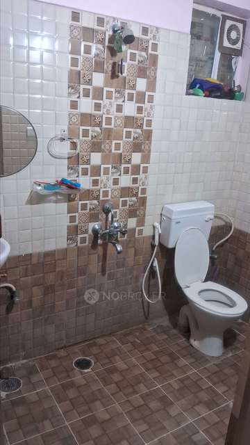 2 BHK Flat In Gravity Temple Bell Apartment For Sale  In Singapura Paradise