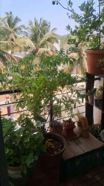 2 BHK Flat In Gravity Temple Bell Apartment For Sale  In Singapura Paradise