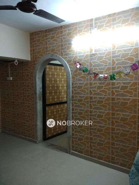 1 BHK Flat In Shanti Nagar  For Sale  In Mira Road
