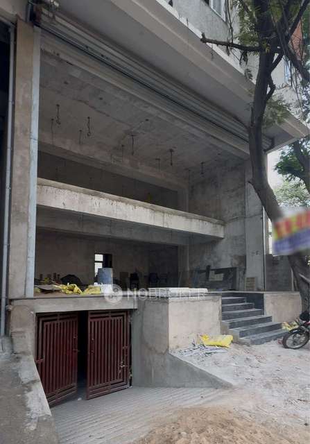 Godown/Warehouse in Barkatpura, Hyderabad for Rent 