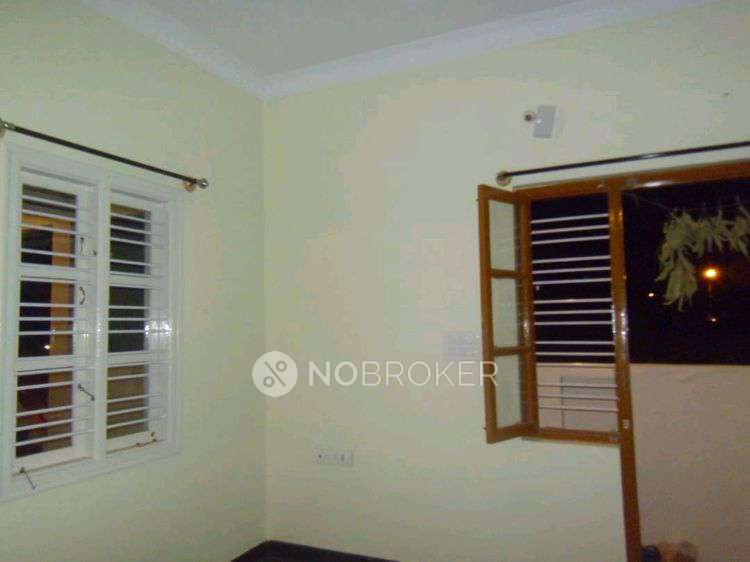 1 BHK House for Rent  In Naagarabhaavi