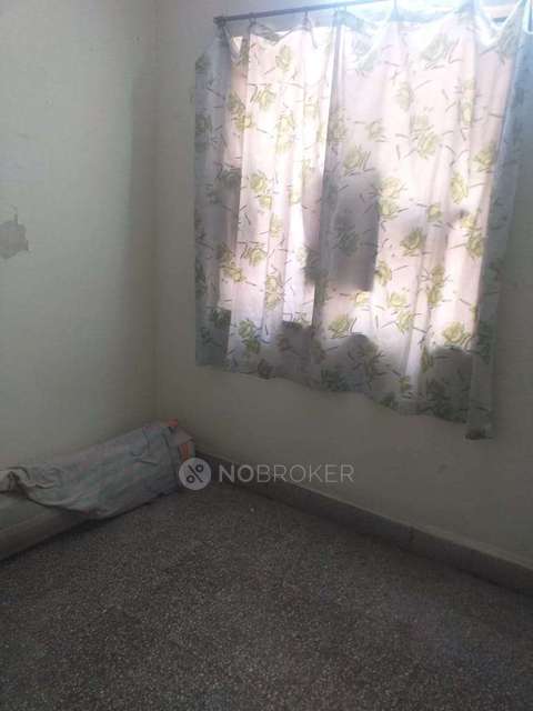 1 BHK Flat In Shalom Society  for Rent  In Shankar Sheth Road