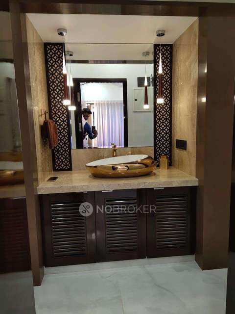 4+ BHK Flat In Regency Estate For Sale  In Dombivli East