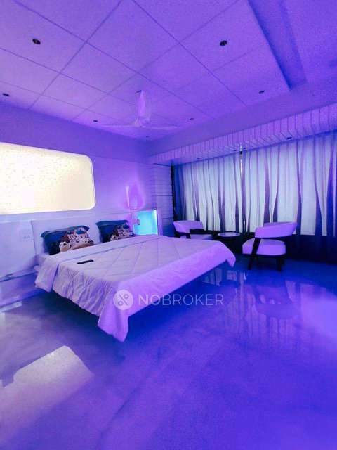 4+ BHK Flat In Regency Estate For Sale  In Dombivli East