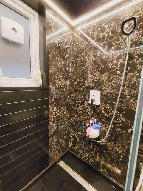 4+ BHK Flat In Regency Estate For Sale  In Dombivli East