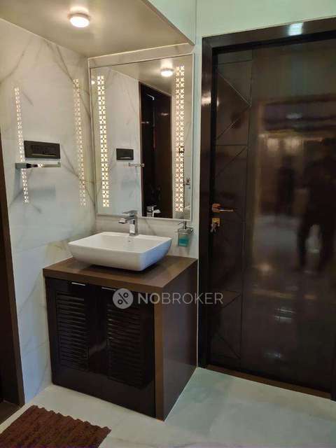 4+ BHK Flat In Regency Estate For Sale  In Dombivli East