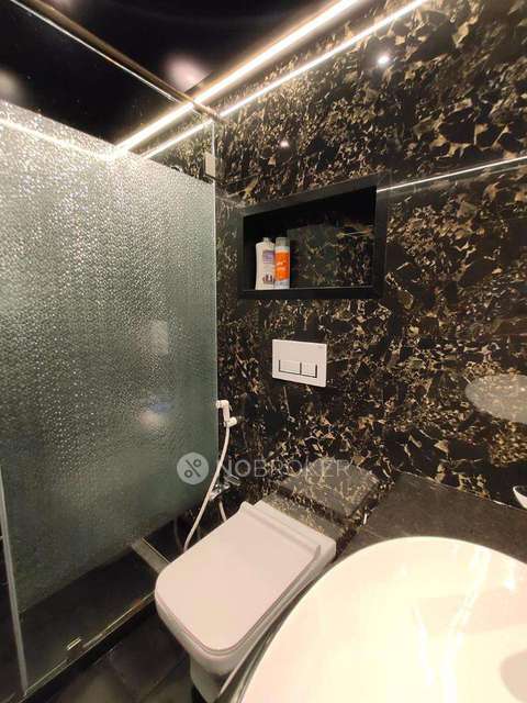 4+ BHK Flat In Regency Estate For Sale  In Dombivli East