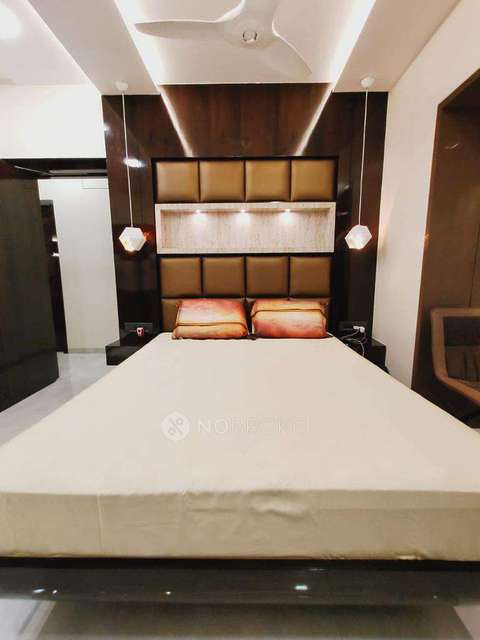 4+ BHK Flat In Regency Estate For Sale  In Dombivli East