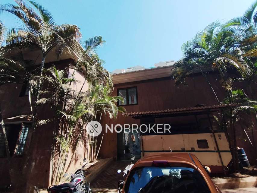 4+ BHK Flat In Regency Estate For Sale  In Dombivli East