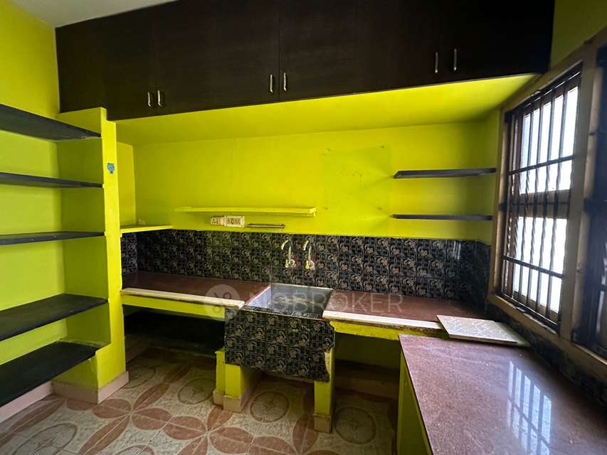 2 BHK House for Rent  In Alandur