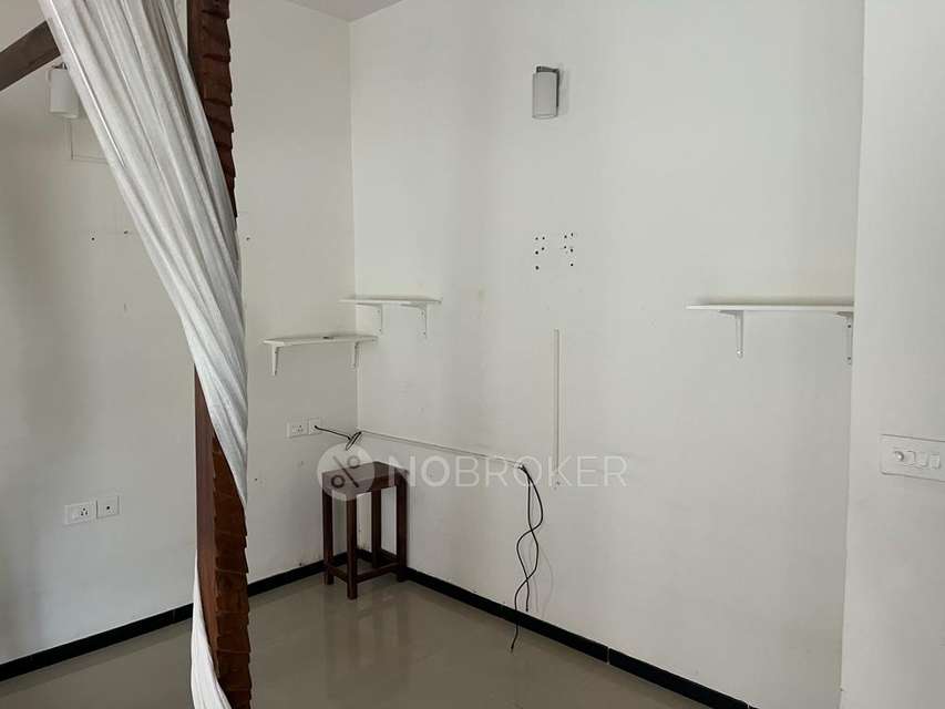 3 BHK Villa In Mulberry Meadows for Rent  In Devanahalli