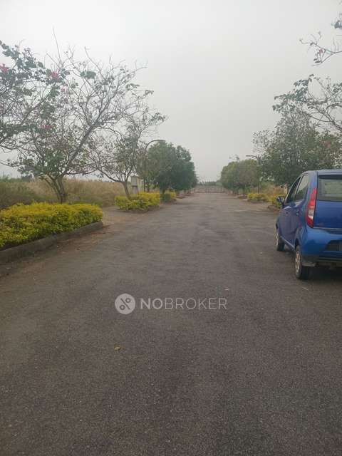 Plot For Sale  In Lelexus Stoneview In Yelahanka