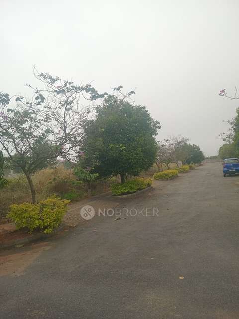 Plot For Sale  In Lelexus Stoneview In Yelahanka