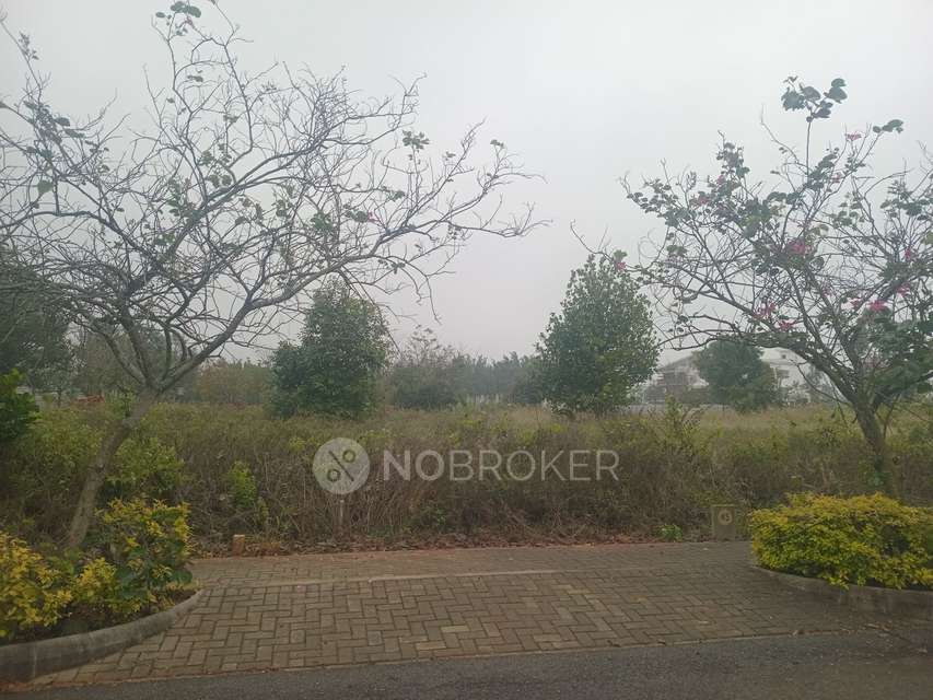 Plot For Sale  In Lelexus Stoneview In Yelahanka