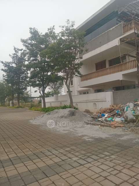 Plot For Sale  In Lelexus Stoneview In Yelahanka