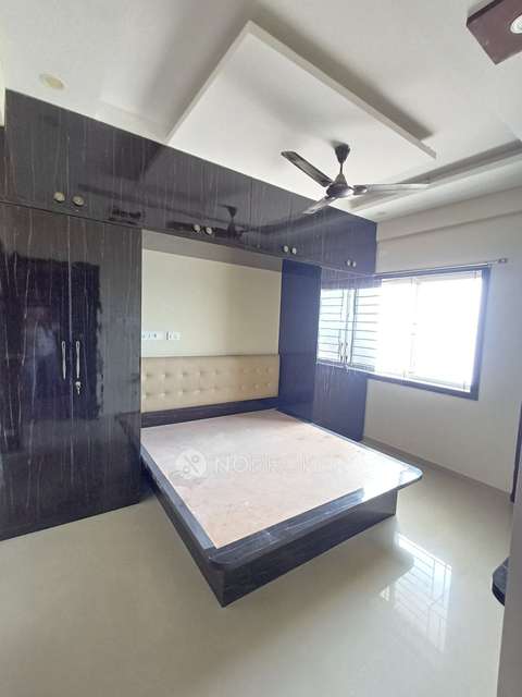 2 BHK Flat In Pyramid Bilberry For Sale  In Chokkanahalli