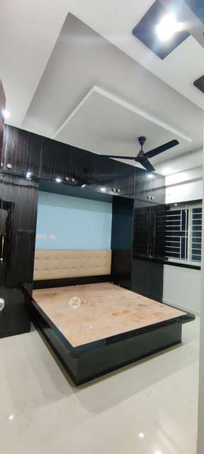 2 BHK Flat In Pyramid Bilberry For Sale  In Chokkanahalli