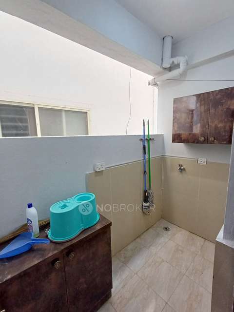 2 BHK Flat In Pyramid Bilberry For Sale  In Chokkanahalli